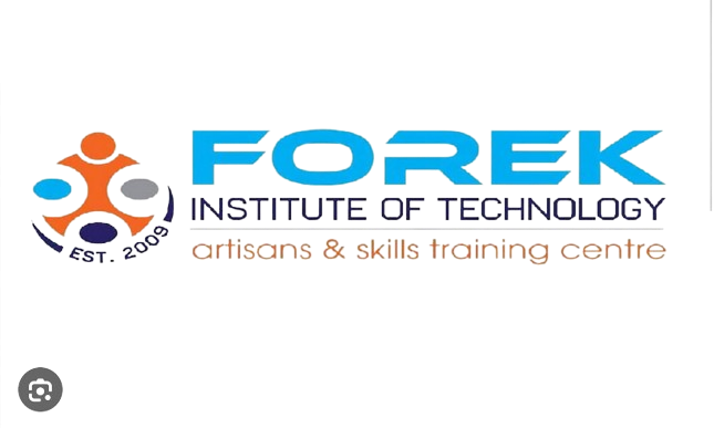 Forek Institute of Technology