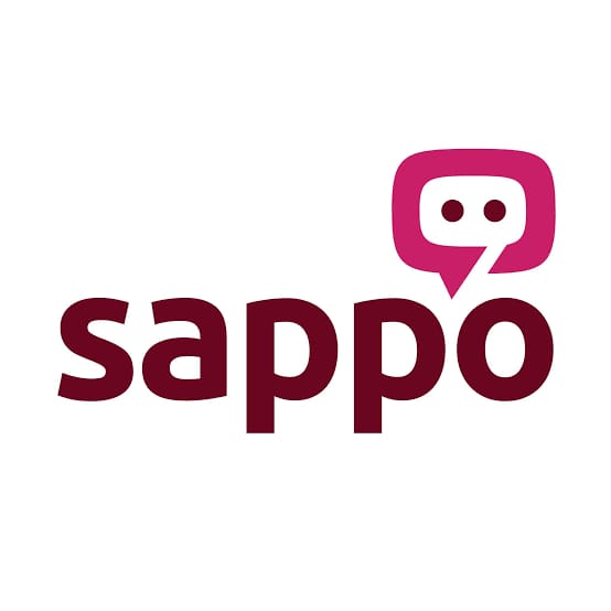 SAPPO