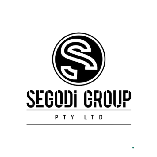 Segodi Agri Group